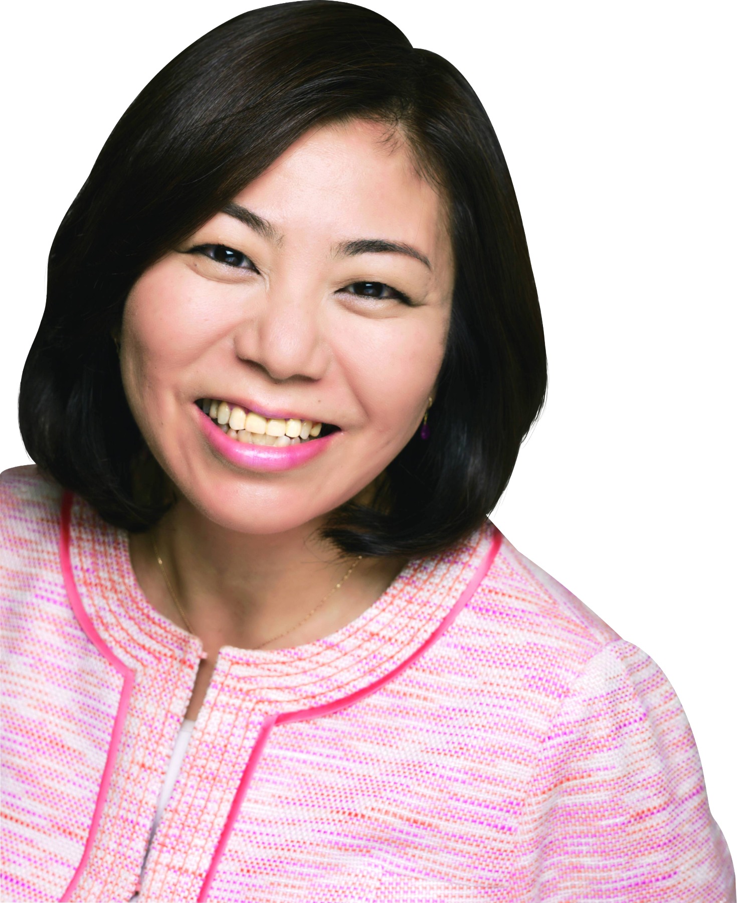 井戸まさえ